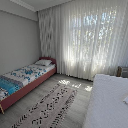 Airport See Viem Apartment Arnavutkoy Экстерьер фото
