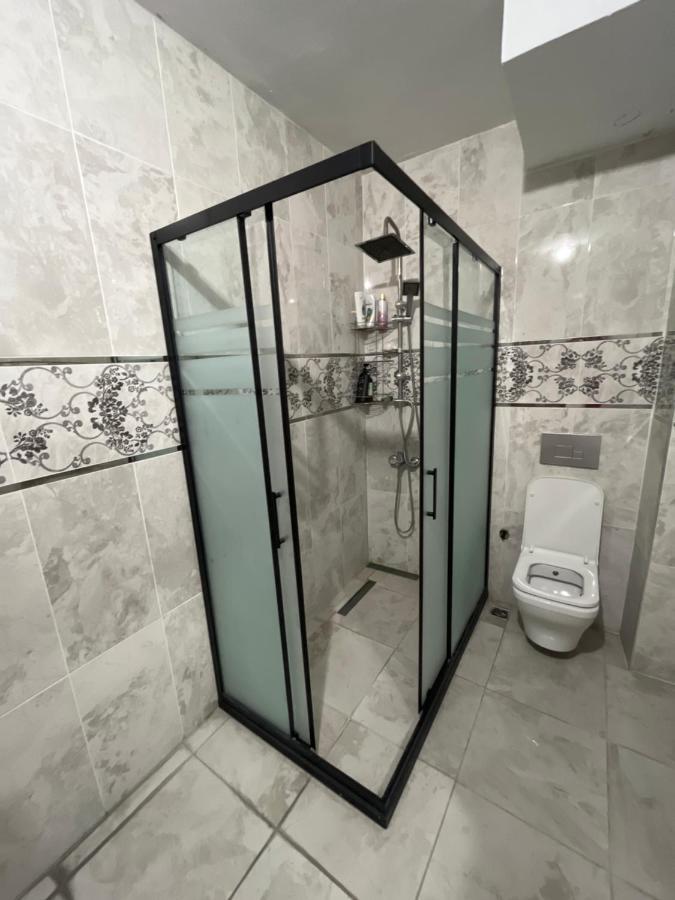 Airport See Viem Apartment Arnavutkoy Экстерьер фото