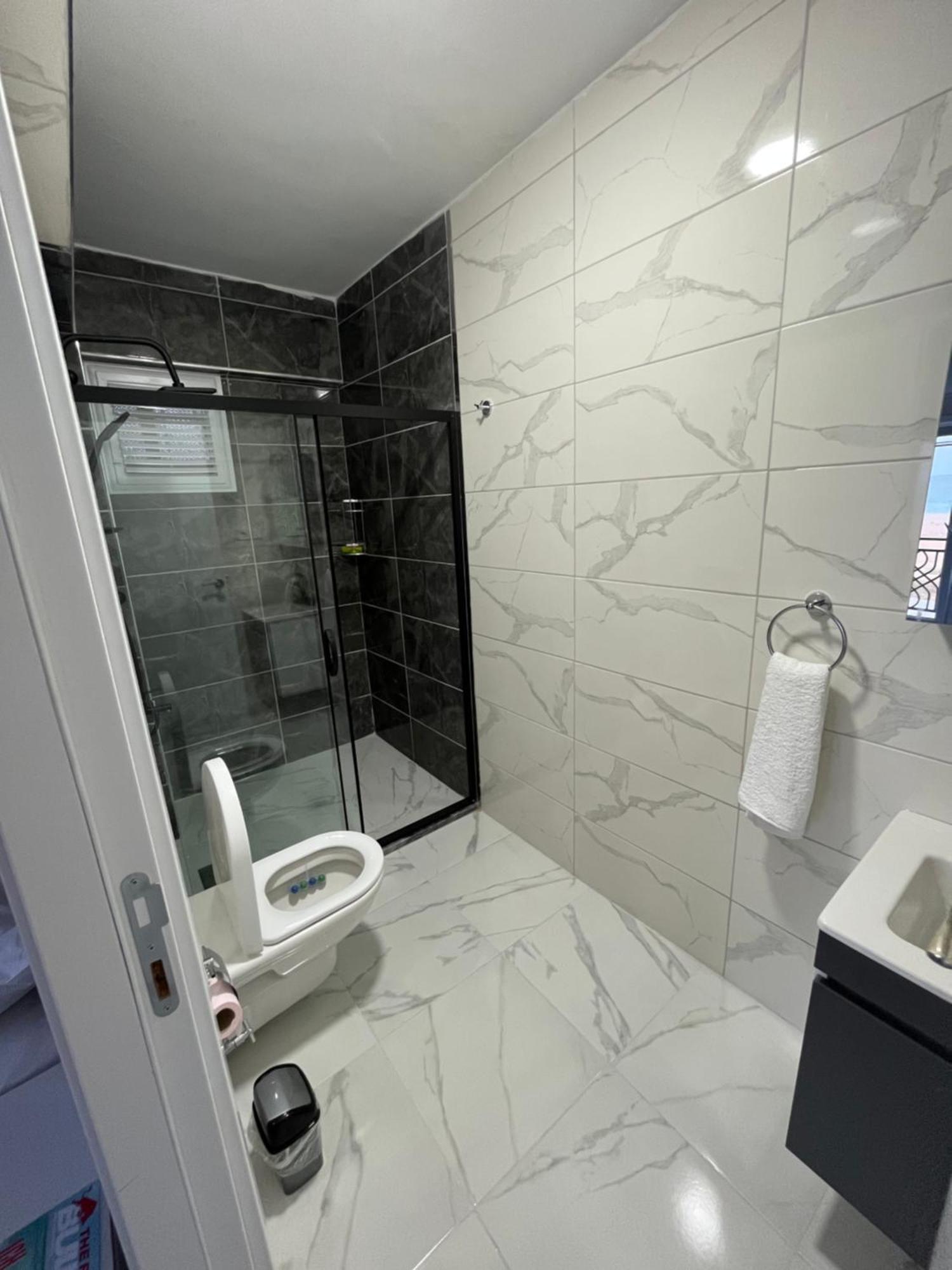 Airport See Viem Apartment Arnavutkoy Экстерьер фото